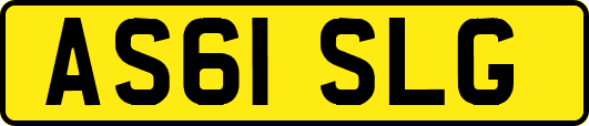 AS61SLG