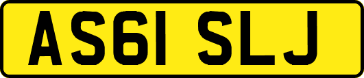 AS61SLJ