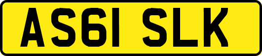 AS61SLK