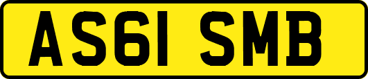 AS61SMB