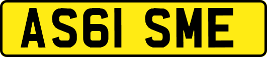 AS61SME