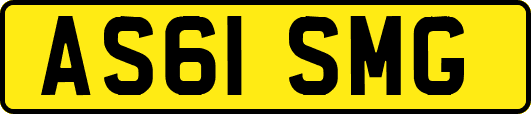 AS61SMG