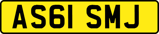 AS61SMJ
