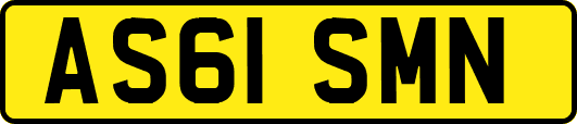 AS61SMN