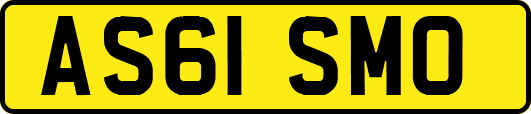 AS61SMO
