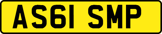 AS61SMP