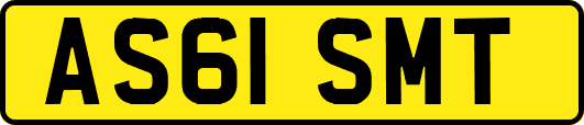 AS61SMT