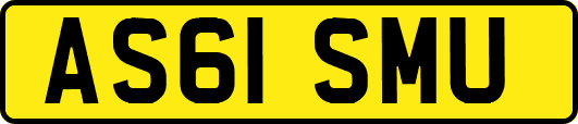 AS61SMU