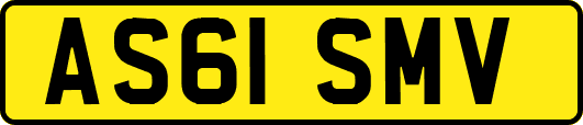AS61SMV