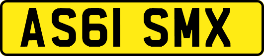 AS61SMX