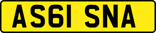 AS61SNA