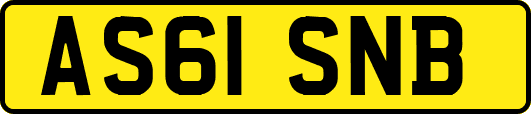 AS61SNB