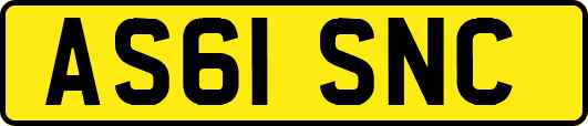 AS61SNC