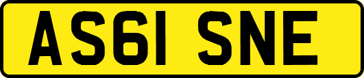 AS61SNE