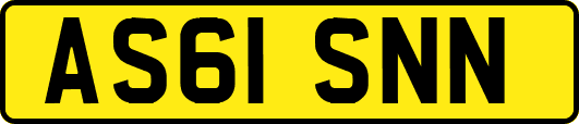 AS61SNN