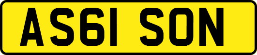 AS61SON