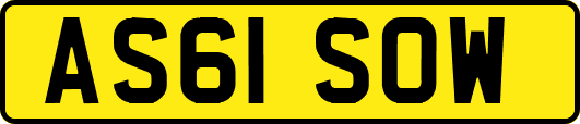 AS61SOW