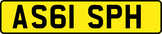 AS61SPH