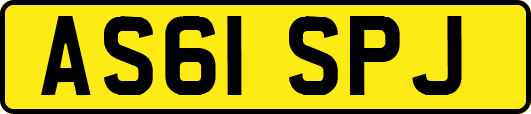 AS61SPJ