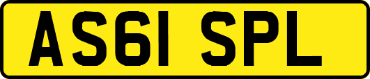 AS61SPL