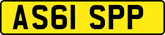 AS61SPP