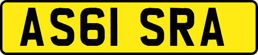 AS61SRA