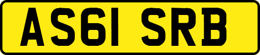 AS61SRB