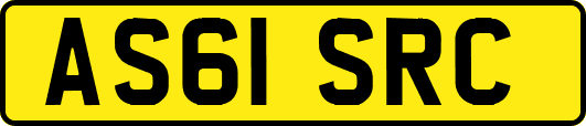 AS61SRC
