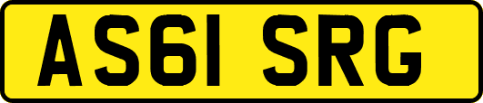 AS61SRG