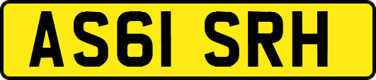 AS61SRH