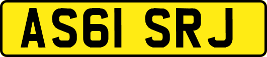 AS61SRJ