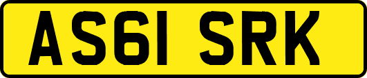 AS61SRK