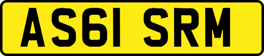 AS61SRM