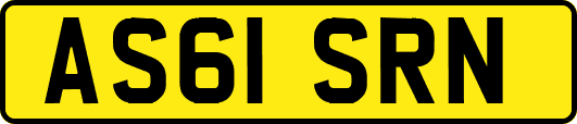 AS61SRN