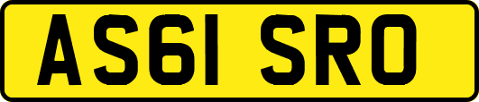 AS61SRO