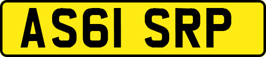 AS61SRP