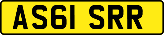 AS61SRR