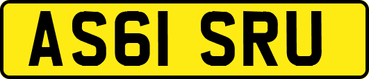 AS61SRU