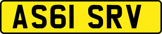 AS61SRV