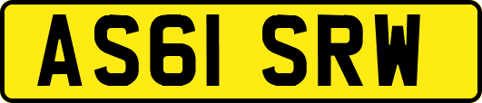 AS61SRW