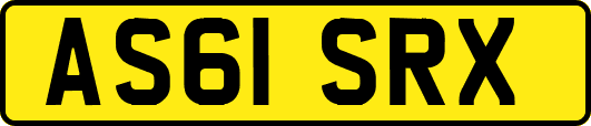 AS61SRX