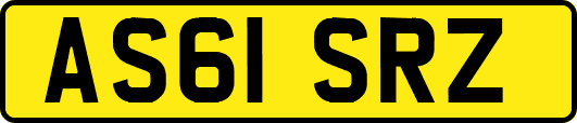 AS61SRZ