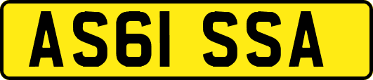 AS61SSA