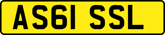 AS61SSL