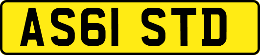 AS61STD