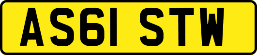 AS61STW
