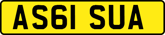 AS61SUA