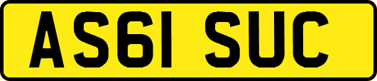 AS61SUC