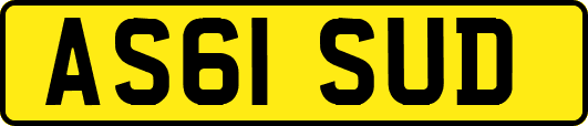 AS61SUD