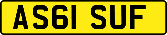 AS61SUF